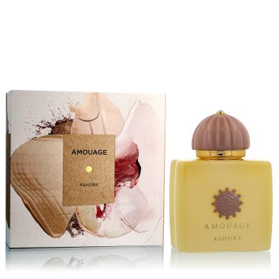 Amouage Ashore Apă de parfum 50 ml