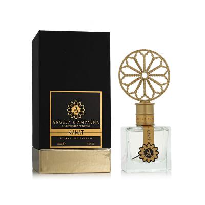 Angela Ciampagna Kanat Extract de parfum 100 ml