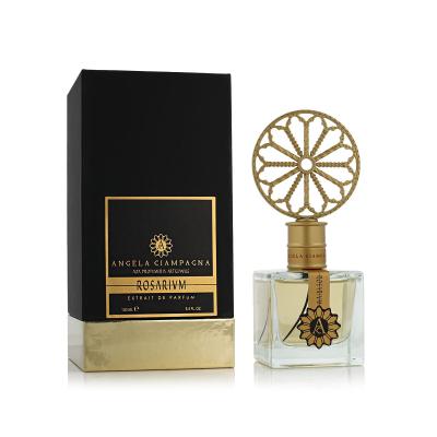 Angela Ciampagna Rosarium Extract de parfum 100 ml