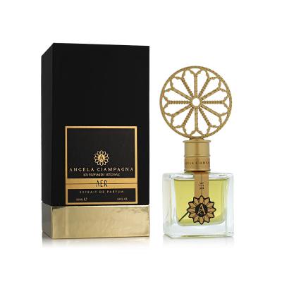Angela Ciampagna Aer Extract de parfum 100 ml