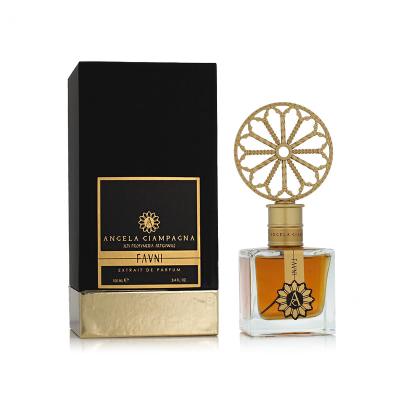 Angela Ciampagna Fauni Extract de parfum 100 ml