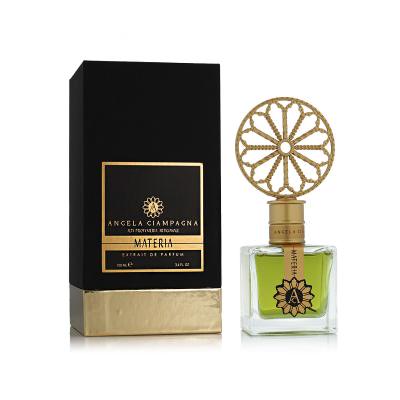 Angela Ciampagna Materia Extract de parfum 100 ml