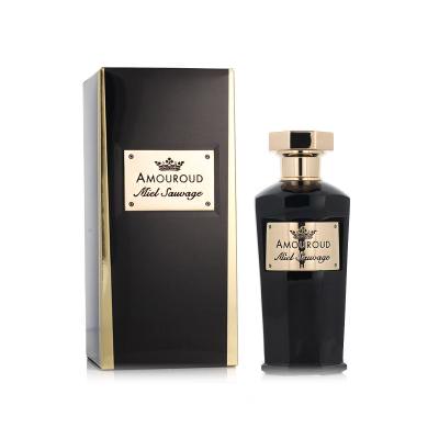 Amouroud Miel Sauvage Apă de parfum 100 ml