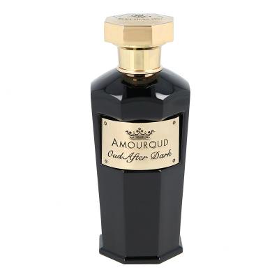 Amouroud Oud After Dark Apă de parfum 100 ml