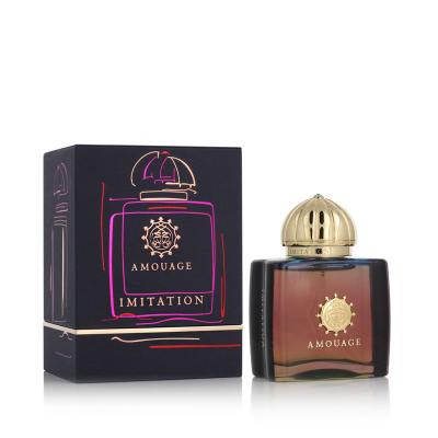Amouage Imitation Apă de parfum pentru femei 50 ml