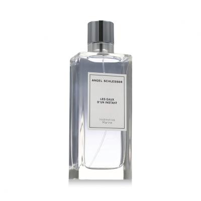 Angel Schlesser Les Eaux d'Un Instant Instictive Marine Apă de toaletă 150 ml