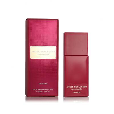 Angel Schlesser Femme Adorable Intense Apă de parfum pentru femei 100 ml