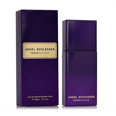 Angel Schlesser Femme Magique Apă de parfum pentru femei 100 ml