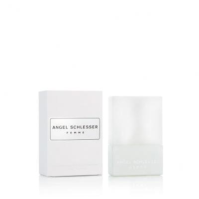 Angel Schlesser Femme Apă de toaletă pentru femei 30 ml