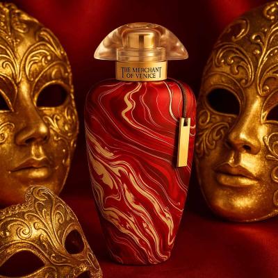 The Merchant of Venice Red Potion Apă de parfum 100 ml