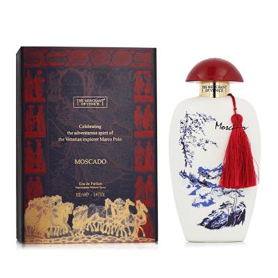 The Merchant of Venice Moscado Apă de parfum 100 ml