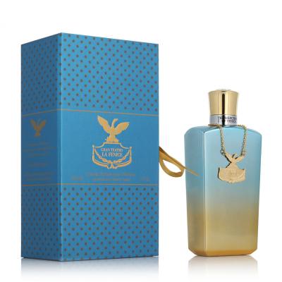 The Merchant of Venice La Fenice Apă de parfum pentru bărbați 100 ml