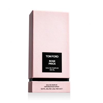 TOM FORD Rose Prick Apă de parfum 100 ml