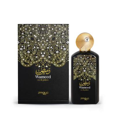 Zimaya Wameed Apă de parfum 100 ml