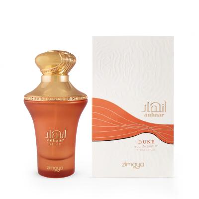 Zimaya Anhaar Dune Apă de parfum 100 ml
