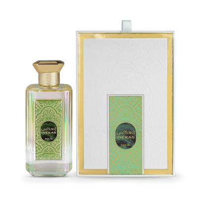 Zimaya Inekas Solil Apă de parfum 100 ml