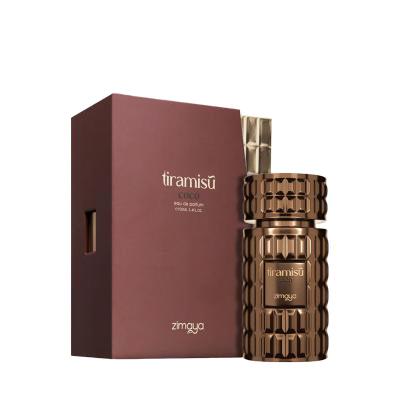 Zimaya Tiramisu Coco Apă de parfum 100 ml