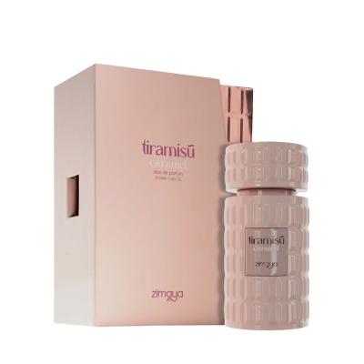 Zimaya Tiramisu Caramel Apă de parfum 100 ml