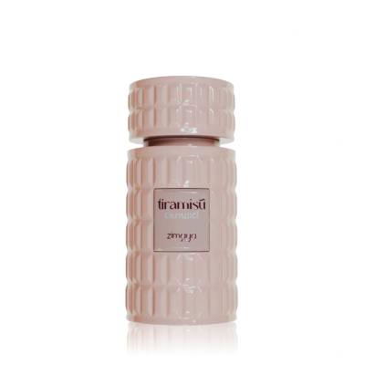 Zimaya Tiramisu Caramel Apă de parfum 100 ml