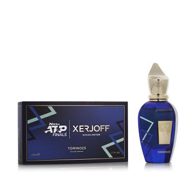 Xerjoff JTC Torino23 Apă de parfum 50 ml