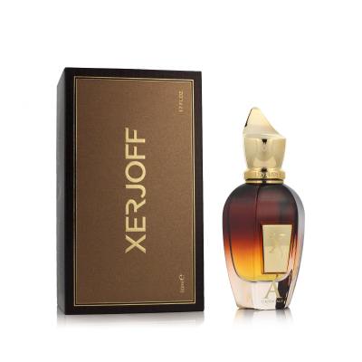 Xerjoff Alexandria Orientale Parfum 50 ml