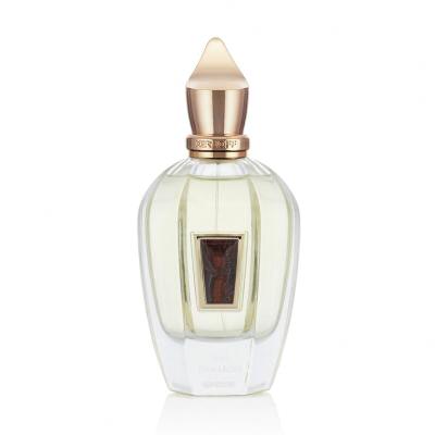 Xerjoff XJ 17/17 Damarose Parfum pentru femei 100 ml