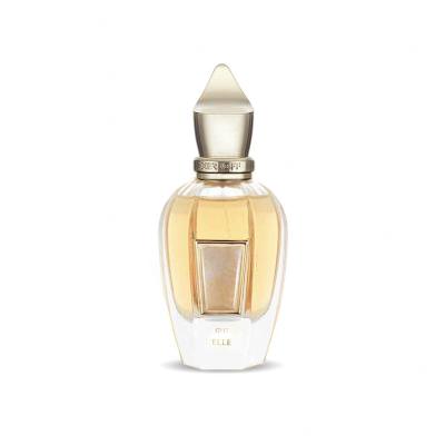 Xerjoff XJ 17/17 Elle Apă de parfum pentru femei 50 ml