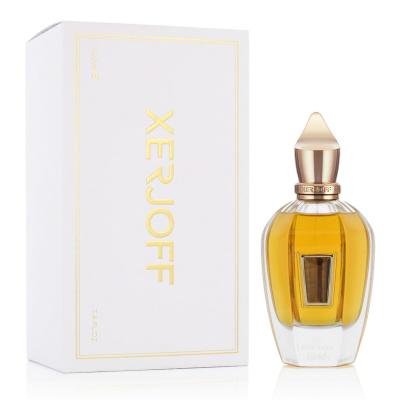 Xerjoff XJ 17/17 Pikovaya Dama Parfum 100 ml