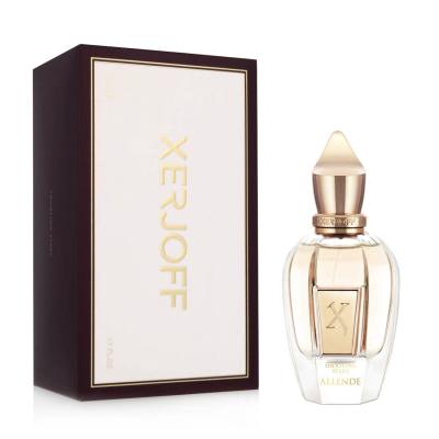 Xerjoff Shooting Stars Allende Parfum 50 ml