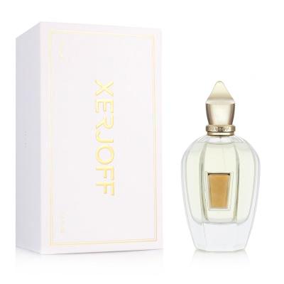 Xerjoff XJ 17/17 Elle Apă de parfum pentru femei 100 ml