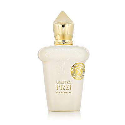 Xerjoff Casamorati 1888 Quattro Pizzi Apă de parfum 30 ml