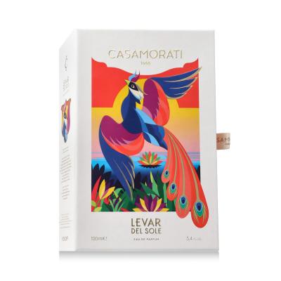 Xerjoff Casamorati Levar del Sole Apă de parfum 100 ml