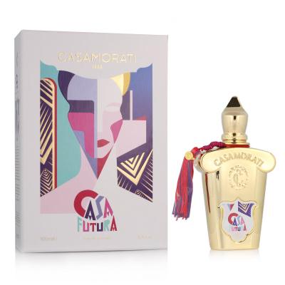 Xerjoff Casamorati Casafutura Apă de parfum 100 ml
