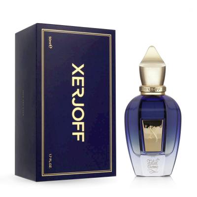 Xerjoff JTC Fatal Charme Apă de parfum 50 ml