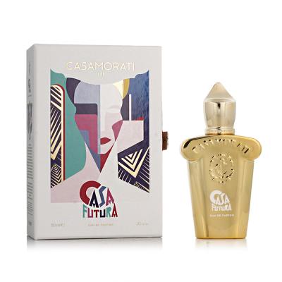 Xerjoff Casamorati Casafutura Apă de parfum 30 ml