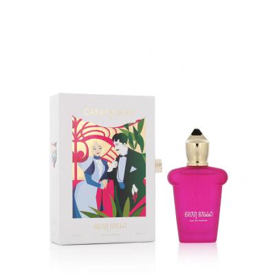 Xerjoff Casamorati Gran Ballo Apă de parfum pentru femei 30 ml