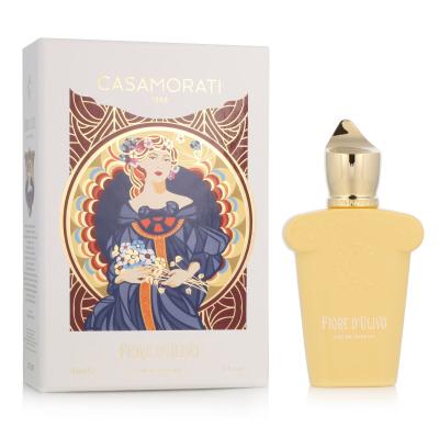 Xerjoff Casamorati Fiore d&#039;Ulivo Apă de parfum pentru femei 30 ml