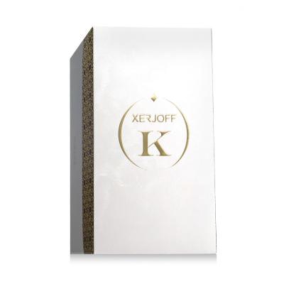 Xerjoff K Collection Aqua Regia Parfum 50 ml