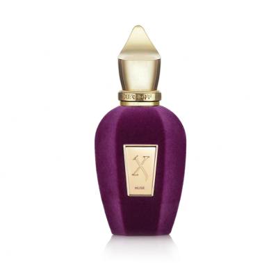 Xerjoff " V " Muse Apă de parfum 50 ml