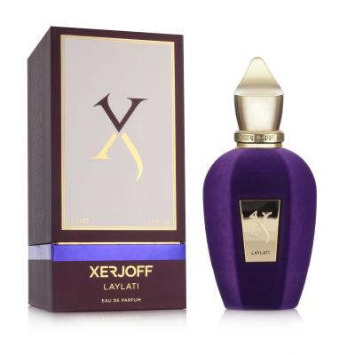 Xerjoff &quot; V &quot; Laylati Apă de parfum 50 ml
