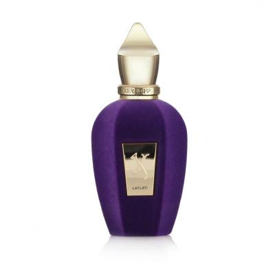 Xerjoff " V " Laylati Apă de parfum 50 ml