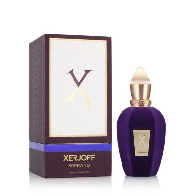 Xerjoff &quot; V &quot; Soprano Apă de parfum 50 ml