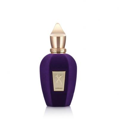 Xerjoff " V " Soprano Apă de parfum 50 ml