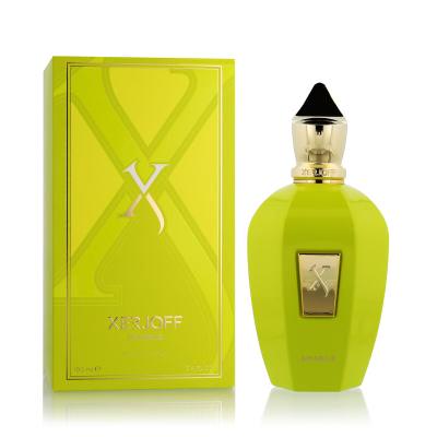 Xerjoff V Collection Amabile Apă de parfum 100 ml
