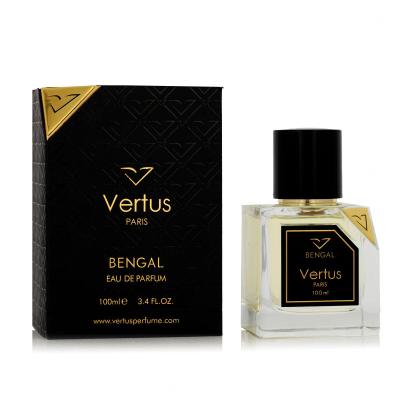 Vertus Bengal Apă de parfum 100 ml