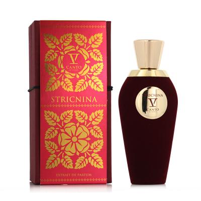 V Canto Stricnina Extract de parfum 100 ml
