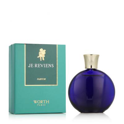 Worth Je Reviens Parfum pentru femei 15 ml