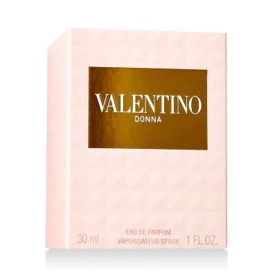 Valentino Valentino Donna Apă de parfum pentru femei 30 ml