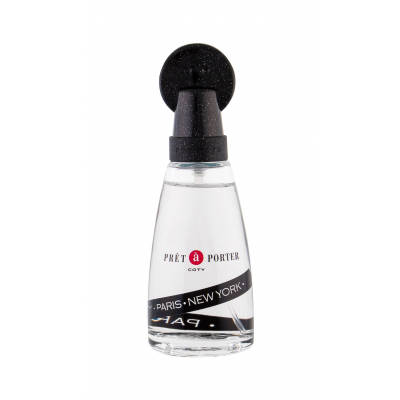 Pret Á Porter Original Apă de toaletă pentru femei 50 ml