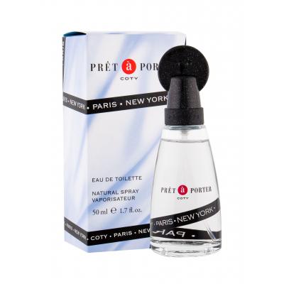 Pret Á Porter Original Apă de toaletă pentru femei 50 ml